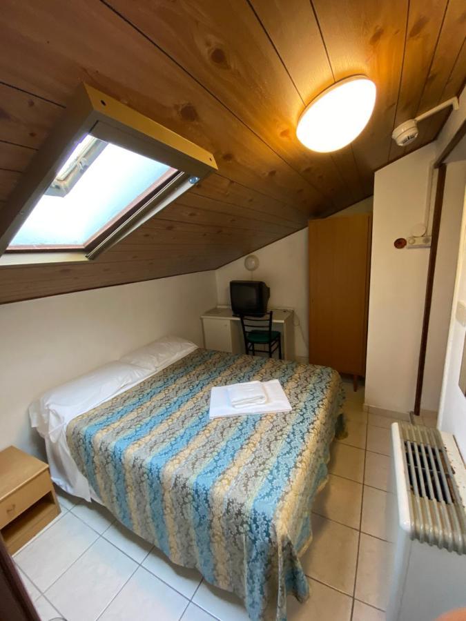 Hotel Aldebaran Lido di Jesolo Room photo