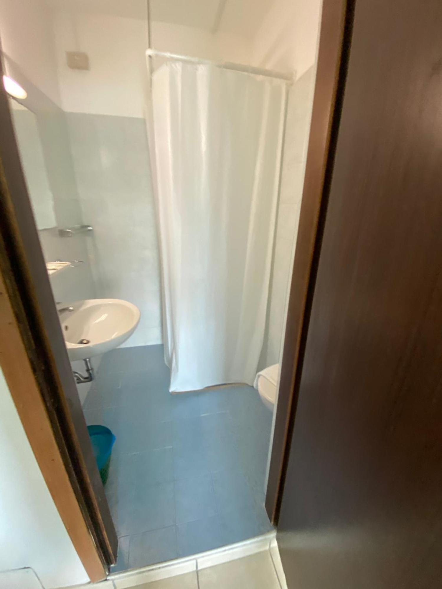 Hotel Aldebaran Lido di Jesolo Room photo