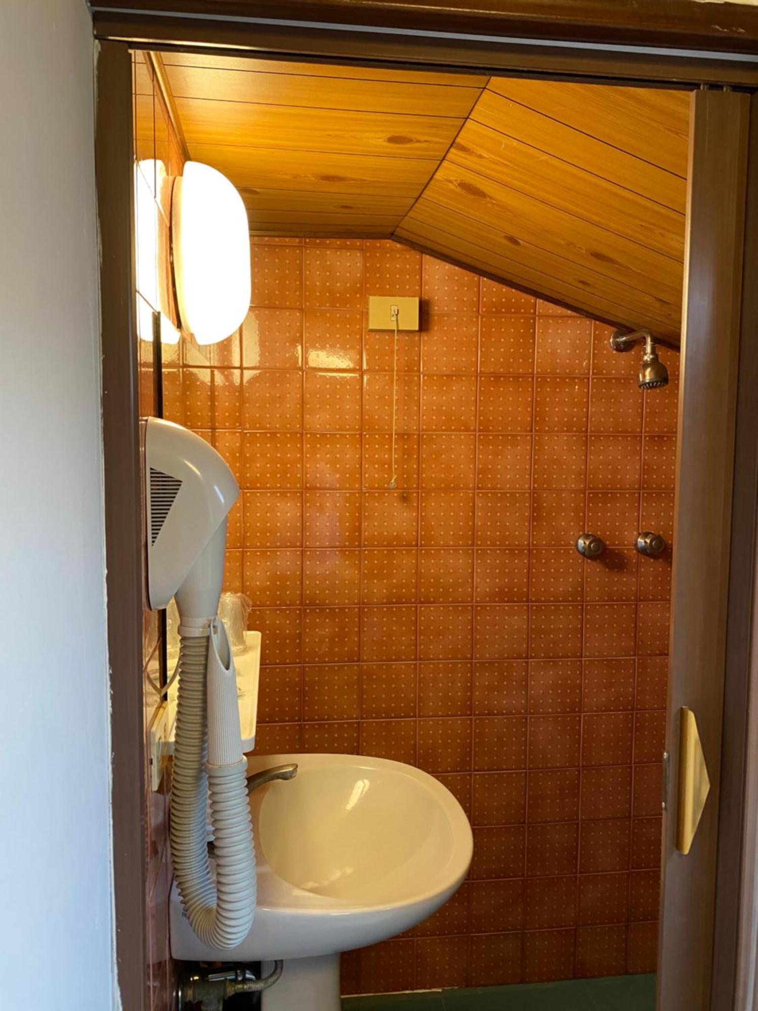 Hotel Aldebaran Lido di Jesolo Room photo